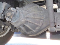 ISUZU Elf Refrigerator & Freezer Truck 2RG-NMR88N 2022 35,000km_9