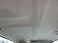 MITSUBISHI FUSO Canter Container Carrier Truck PDG-FE73D 2007 125,221km_10