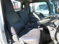 MITSUBISHI FUSO Canter Container Carrier Truck PDG-FE73D 2007 125,221km_11