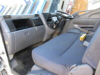 MITSUBISHI FUSO Canter Container Carrier Truck PDG-FE73D 2007 125,221km_15