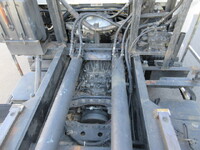 MITSUBISHI FUSO Canter Container Carrier Truck PDG-FE73D 2007 125,221km_22