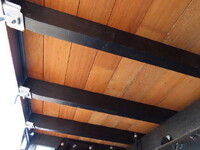 MITSUBISHI FUSO Fighter Aluminum Block 2KG-FK62F 2025 1,000km_12