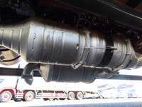 MITSUBISHI FUSO Fighter Aluminum Block 2KG-FK62F 2025 1,000km_13