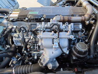 MITSUBISHI FUSO Fighter Aluminum Block 2KG-FK62F 2025 1,000km_15