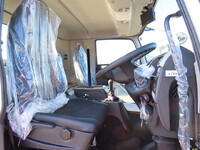 MITSUBISHI FUSO Fighter Aluminum Block 2KG-FK62F 2025 1,000km_20