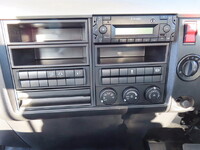 MITSUBISHI FUSO Fighter Aluminum Block 2KG-FK62F 2025 1,000km_23