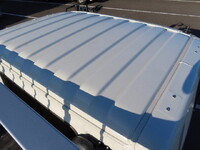 MITSUBISHI FUSO Fighter Aluminum Block 2KG-FK62F 2025 1,000km_26