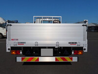 MITSUBISHI FUSO Fighter Aluminum Block 2KG-FK62F 2025 1,000km_5