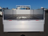 MITSUBISHI FUSO Fighter Aluminum Block 2KG-FK62F 2025 1,000km_6