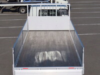 MITSUBISHI FUSO Fighter Aluminum Block 2KG-FK62F 2025 1,000km_7