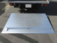 MITSUBISHI FUSO Canter Panel Van KK-FE82DEV 2003 90,000km_13