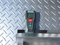 MITSUBISHI FUSO Canter Panel Van KK-FE82DEV 2003 90,000km_14