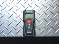 MITSUBISHI FUSO Canter Panel Van KK-FE82DEV 2003 90,000km_16