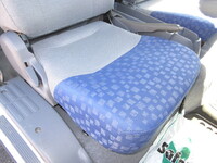 MITSUBISHI FUSO Canter Panel Van KK-FE82DEV 2003 90,000km_18