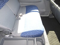 MITSUBISHI FUSO Canter Panel Van KK-FE82DEV 2003 90,000km_19