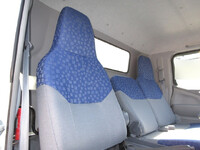MITSUBISHI FUSO Canter Panel Van KK-FE82DEV 2003 90,000km_20