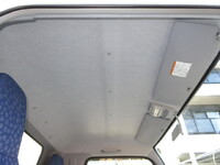 MITSUBISHI FUSO Canter Panel Van KK-FE82DEV 2003 90,000km_21