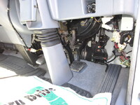 MITSUBISHI FUSO Canter Panel Van KK-FE82DEV 2003 90,000km_22