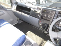 MITSUBISHI FUSO Canter Panel Van KK-FE82DEV 2003 90,000km_24
