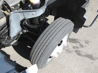 MITSUBISHI FUSO Canter Panel Van KK-FE82DEV 2003 90,000km_27