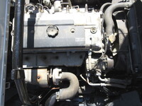 MITSUBISHI FUSO Canter Panel Van KK-FE82DEV 2003 90,000km_29