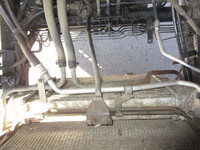 MITSUBISHI FUSO Canter Panel Van KK-FE82DEV 2003 90,000km_30