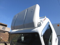 MITSUBISHI FUSO Canter Panel Van KK-FE82DEV 2003 90,000km_31