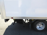 MITSUBISHI FUSO Canter Panel Van KK-FE82DEV 2003 90,000km_34