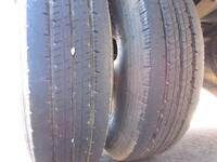 MITSUBISHI FUSO Canter Panel Van KK-FE82DEV 2003 90,000km_37