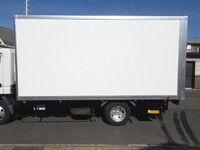 MITSUBISHI FUSO Canter Panel Van KK-FE82DEV 2003 90,000km_6