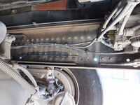 HINO Profia Dump 2DG-FS1EGA 2020 284,000km_10