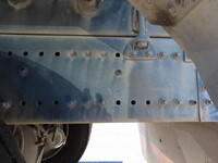 HINO Profia Dump 2DG-FS1EGA 2020 284,000km_11