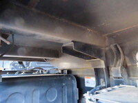 HINO Profia Dump 2DG-FS1EGA 2020 284,000km_12