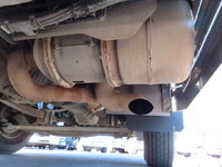 HINO Profia Dump 2DG-FS1EGA 2020 284,000km_13