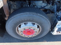 HINO Profia Dump 2DG-FS1EGA 2020 284,000km_14