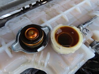 HINO Profia Dump 2DG-FS1EGA 2020 284,000km_18