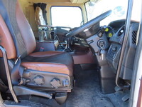 HINO Profia Dump 2DG-FS1EGA 2020 284,000km_19