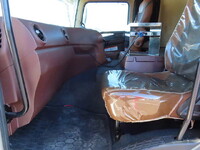 HINO Profia Dump 2DG-FS1EGA 2020 284,000km_20