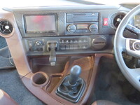 HINO Profia Dump 2DG-FS1EGA 2020 284,000km_22