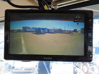 HINO Profia Dump 2DG-FS1EGA 2020 284,000km_23