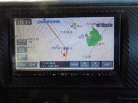 HINO Profia Dump 2DG-FS1EGA 2020 284,000km_24