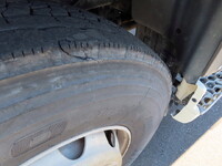 HINO Profia Dump 2DG-FS1EGA 2020 284,000km_26