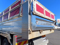 HINO Profia Dump 2DG-FS1EGA 2020 284,000km_29