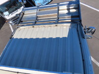 HINO Profia Dump 2DG-FS1EGA 2020 284,000km_35