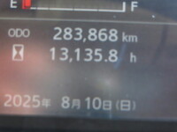 HINO Profia Dump 2DG-FS1EGA 2020 284,000km_39