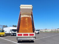 HINO Profia Dump 2DG-FS1EGA 2020 284,000km_6