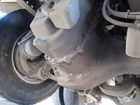 HINO Profia Dump 2DG-FS1EGA 2020 284,000km_8