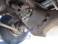 HINO Profia Dump 2DG-FS1EGA 2020 284,000km_9