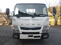 MITSUBISHI FUSO Canter Flat Body 2RG-FBA20 2020 87,038km_10