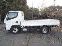 MITSUBISHI FUSO Canter Flat Body 2RG-FBA20 2020 87,038km_11